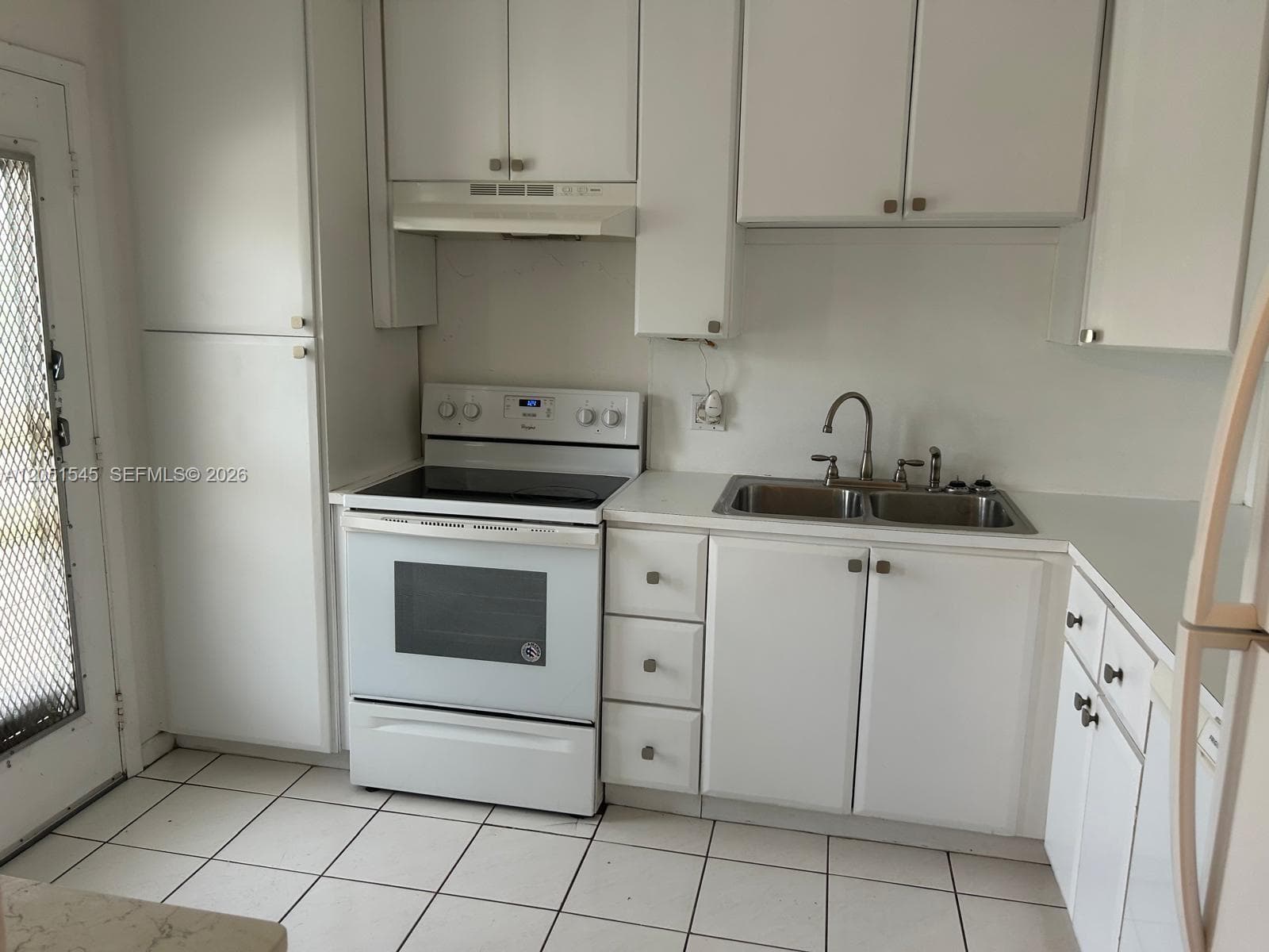 6100 S Falls Cir Dr # 202, Lauderhill FL 33319 photo 4