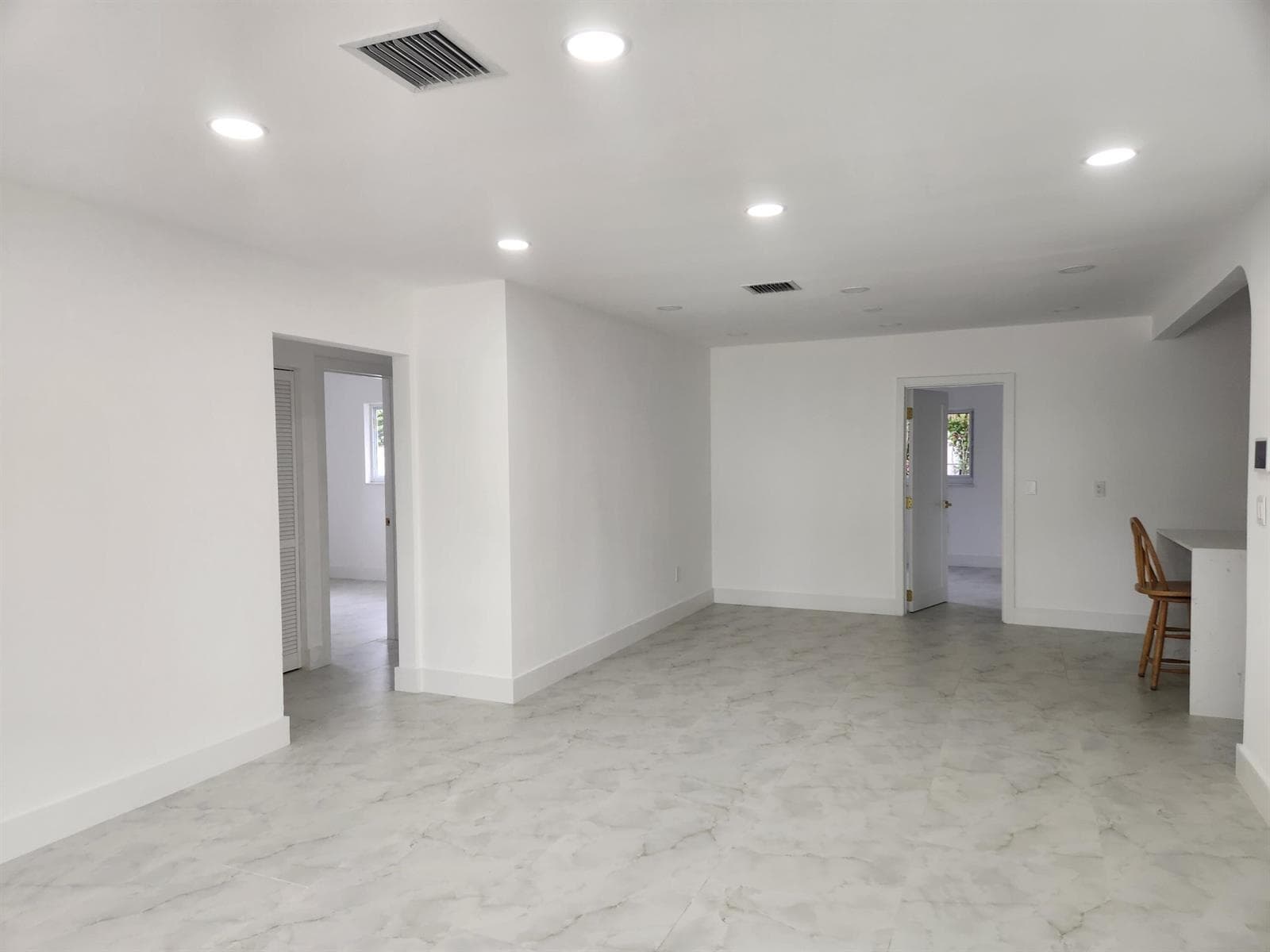 401 SE 1st Avenue, Pompano Beach FL 33060 photo 5