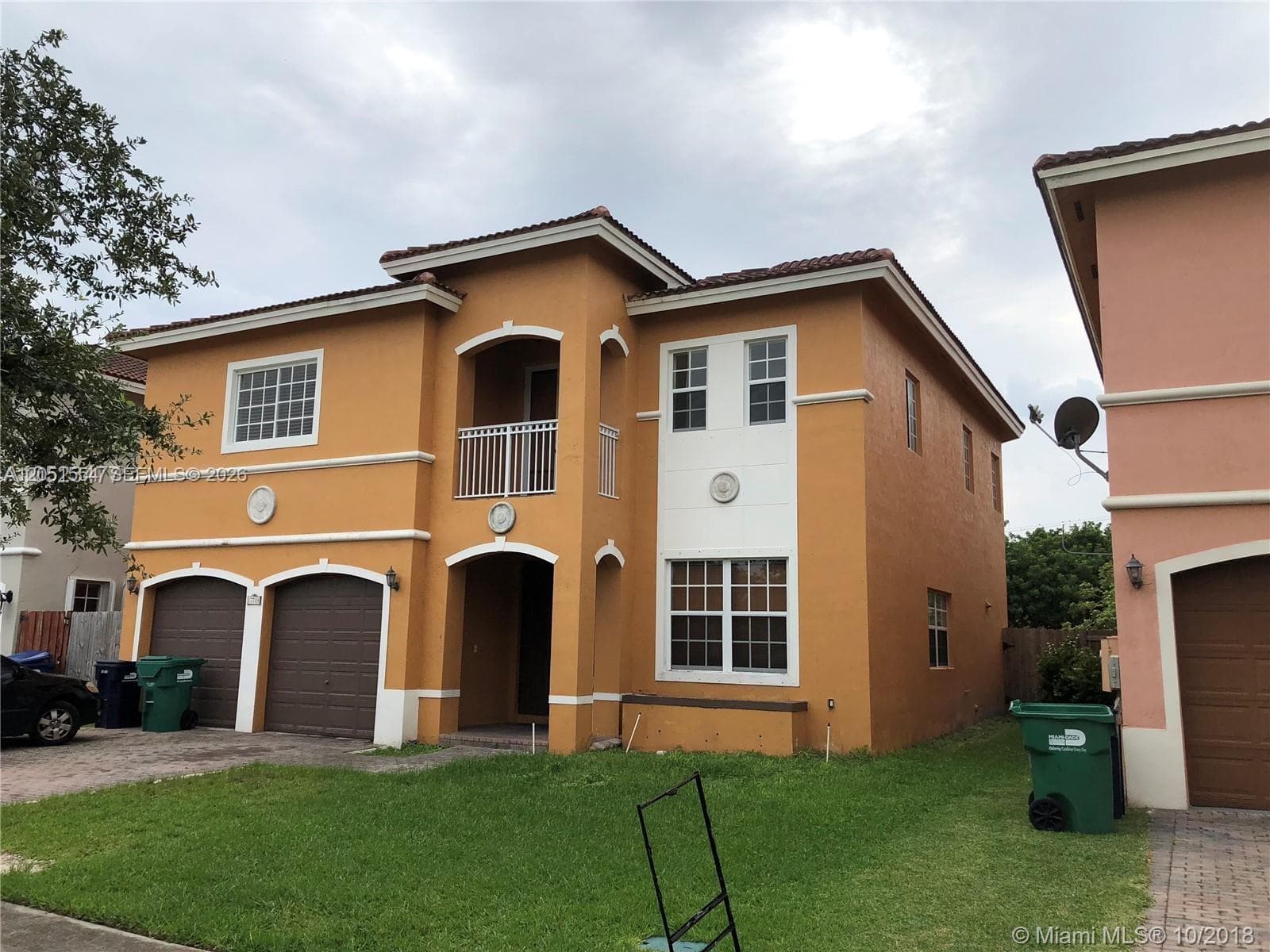 13510 SW 177th Ter, Miami FL 33177 photo 2