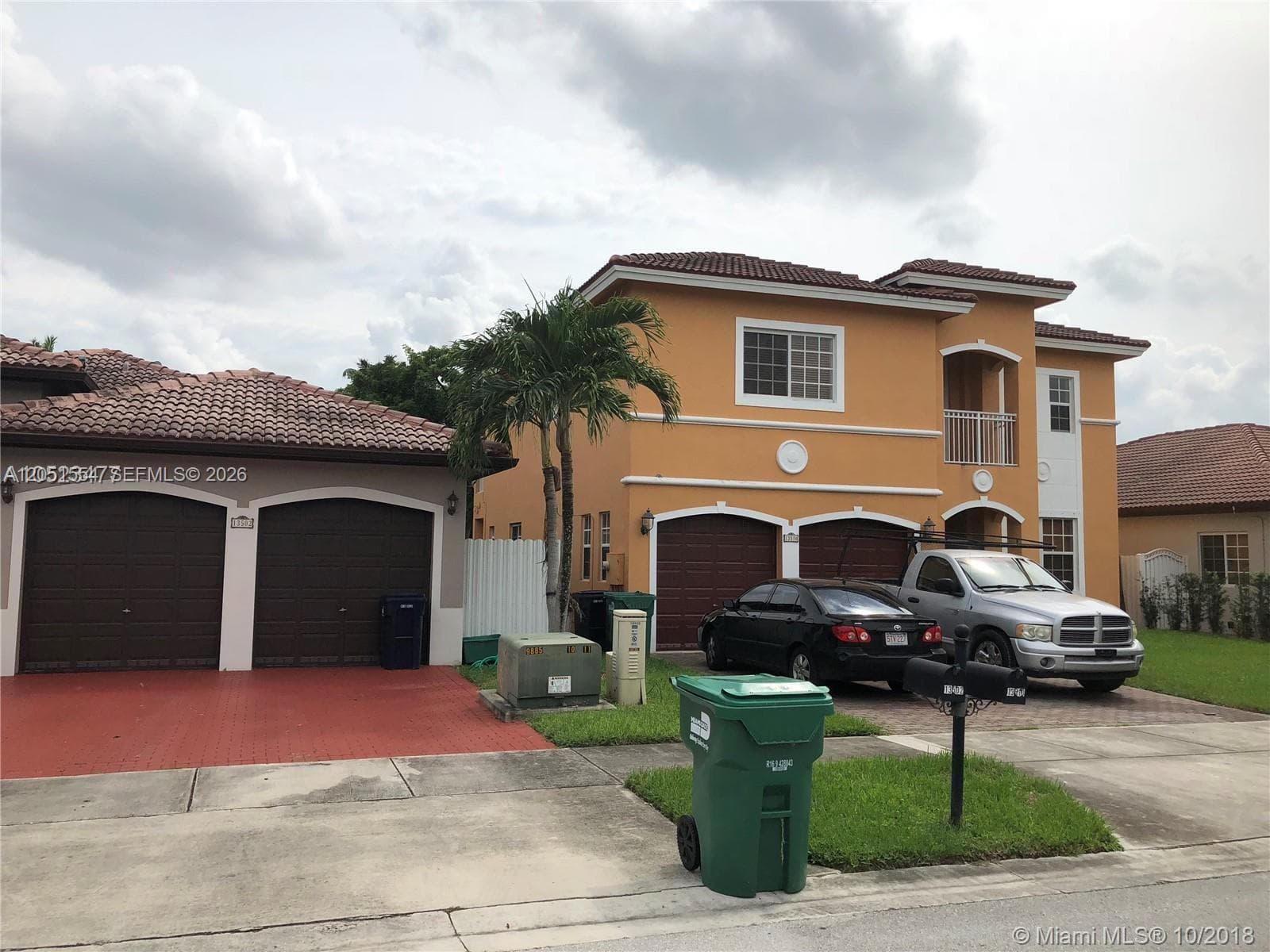 13510 SW 177th Ter, Miami FL 33177 photo 5