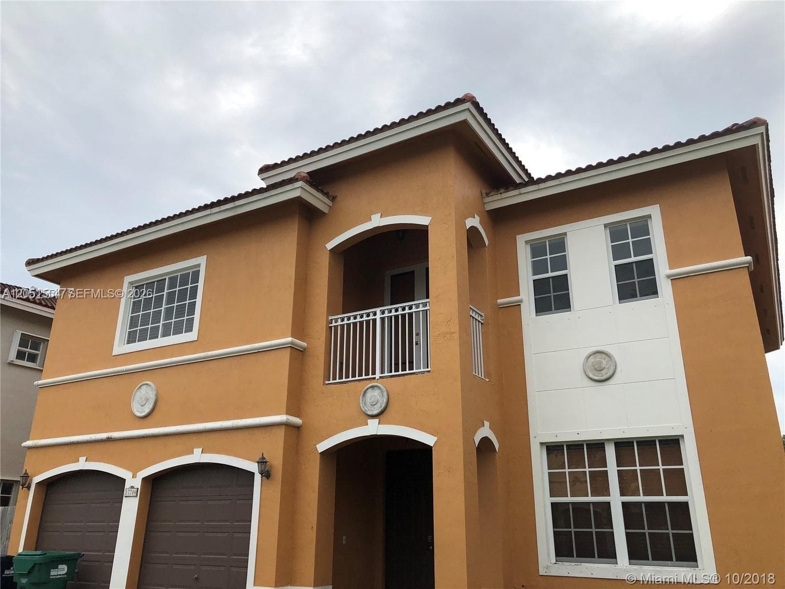 13510 SW 177th Ter, Miami FL 33177 photo 4