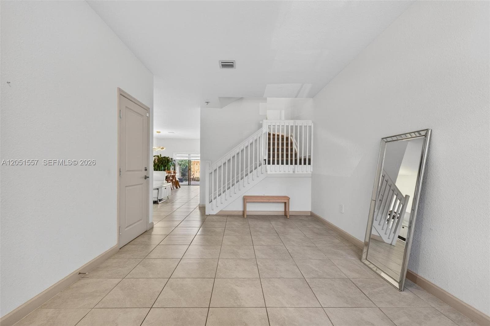 24713 SW 119th Pl, Homestead FL 33032 photo 2