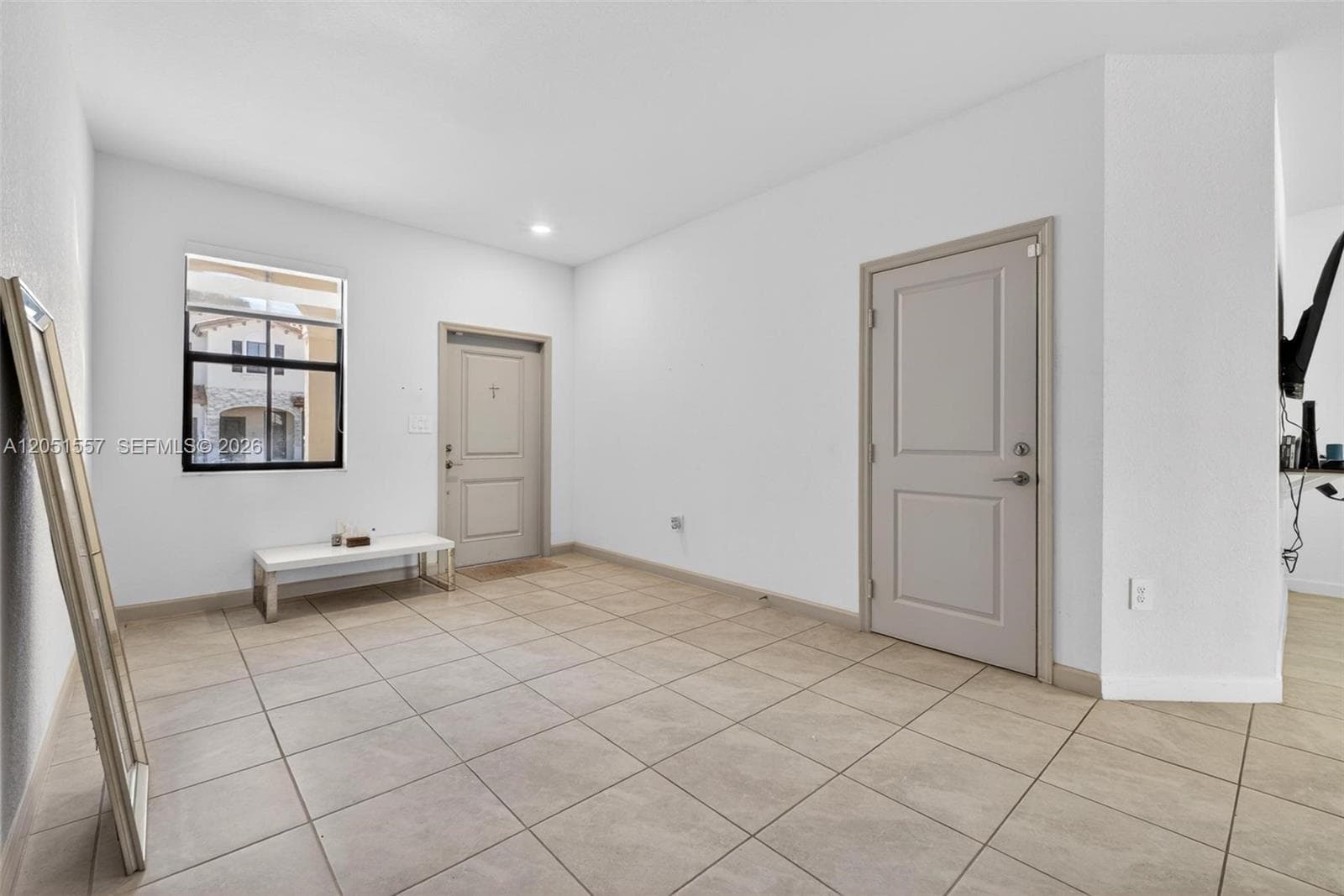 24713 SW 119th Pl, Homestead FL 33032 photo 3