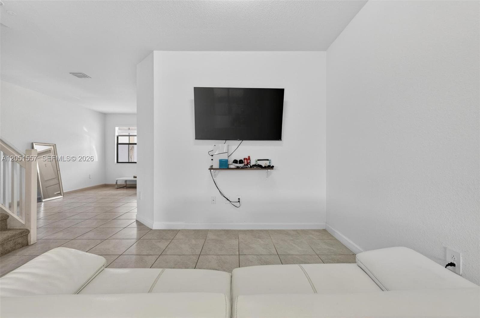 24713 SW 119th Pl, Homestead FL 33032 photo 5