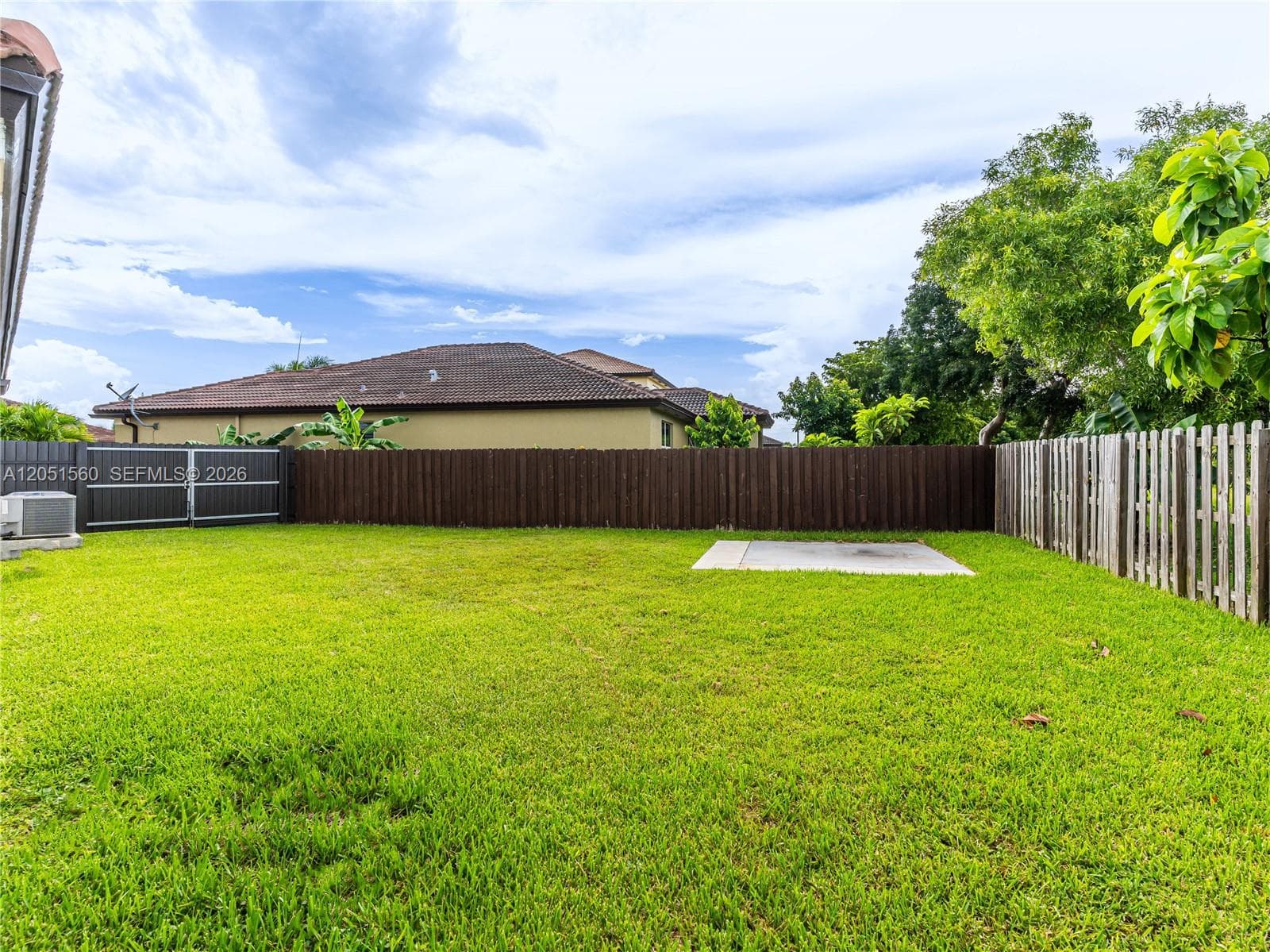 28381 SW 128th Pl, Homestead FL 33033 photo 2