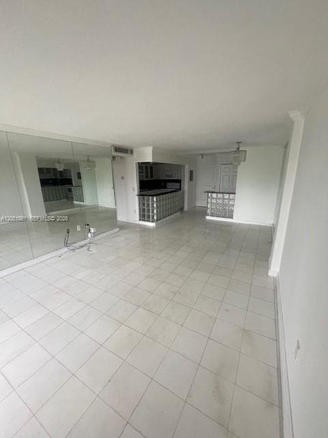150 SE 25th Rd # 4I, Miami FL 33129 photo 2