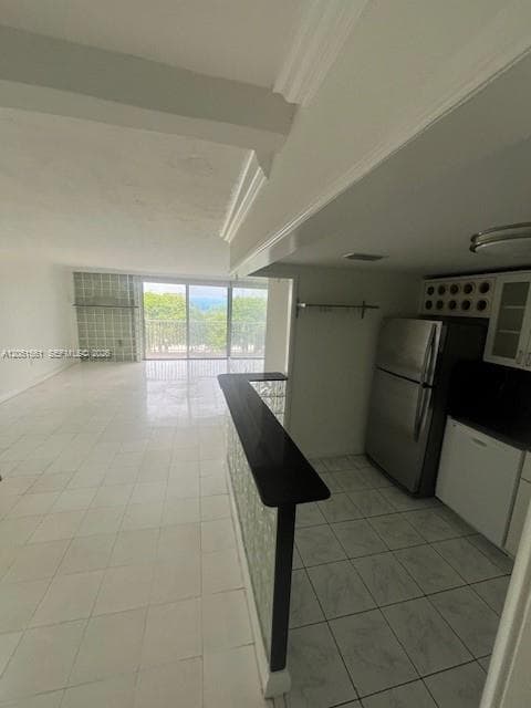 150 SE 25th Rd # 4I, Miami FL 33129 photo 3
