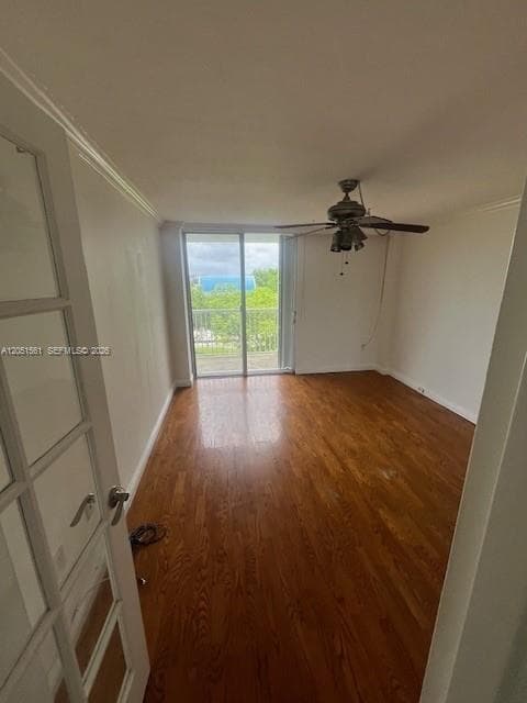 150 SE 25th Rd # 4I, Miami FL 33129 photo 5