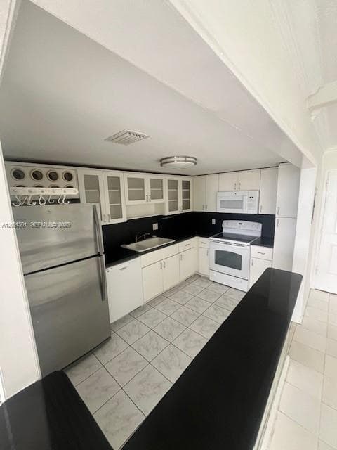 150 SE 25th Rd # 4I, Miami FL 33129 photo 4