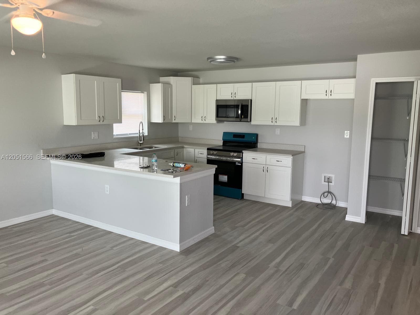 363 POINSETTIA AVE # 363, Other City - In The State Of Florida FL 33870 photo 2