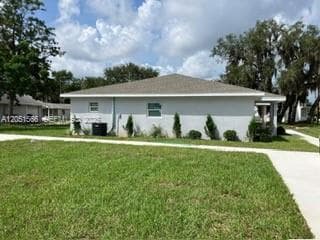 363 POINSETTIA AVE # 363, Other City - In The State Of Florida FL 33870 photo 3