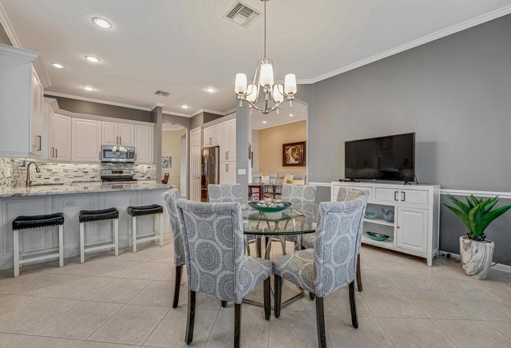 8931 Agliana Circle, Boynton Beach FL 33472 photo 3