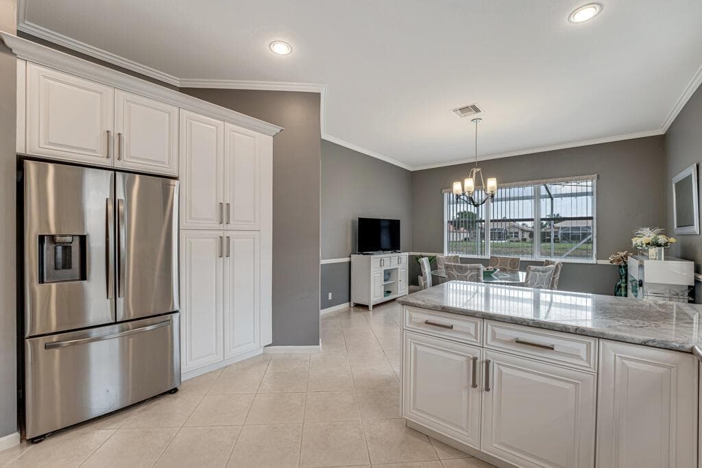 8931 Agliana Circle, Boynton Beach FL 33472 photo 4