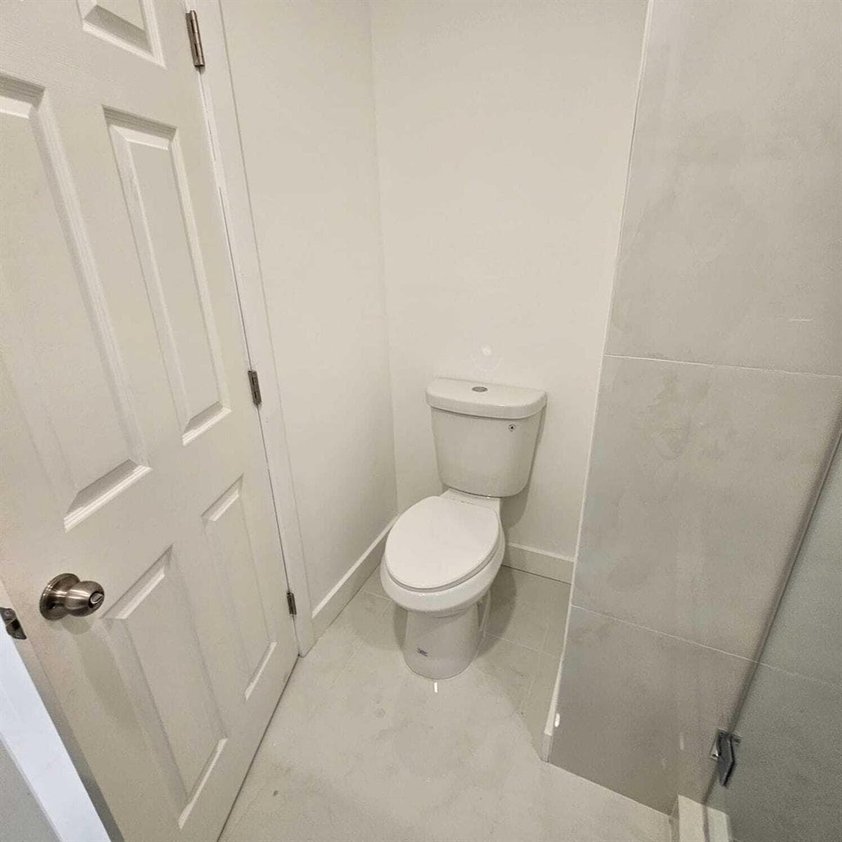 206 NE 13th Street # c, Fort Lauderdale FL 33304 photo 3