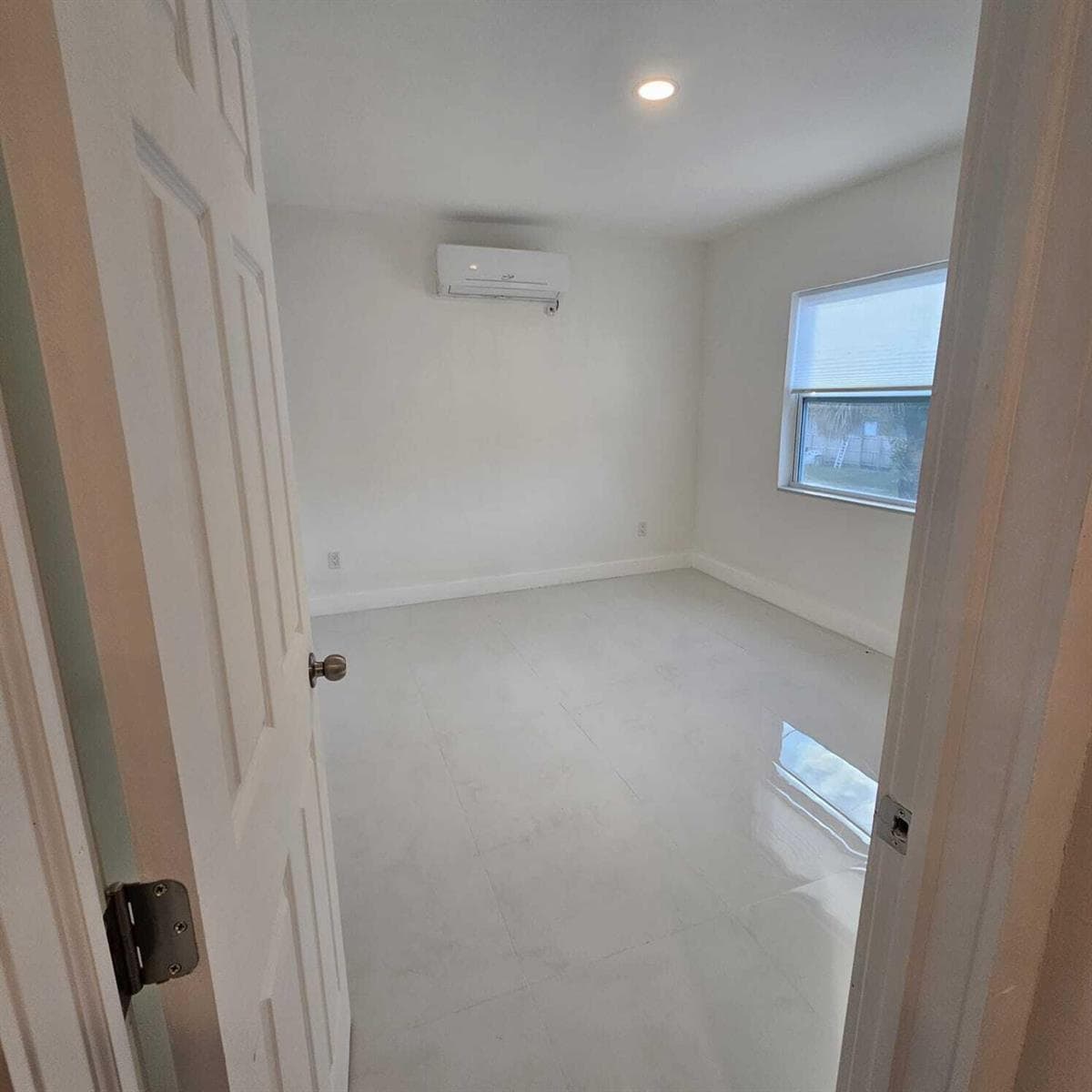 206 NE 13th Street # c, Fort Lauderdale FL 33304 photo 5
