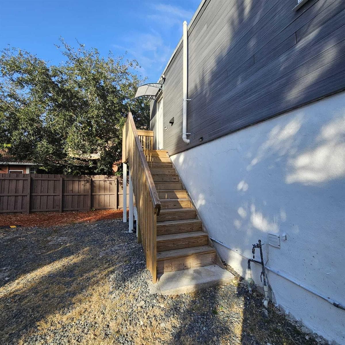 206 NE 13th Street # c, Fort Lauderdale FL 33304 photo 4
