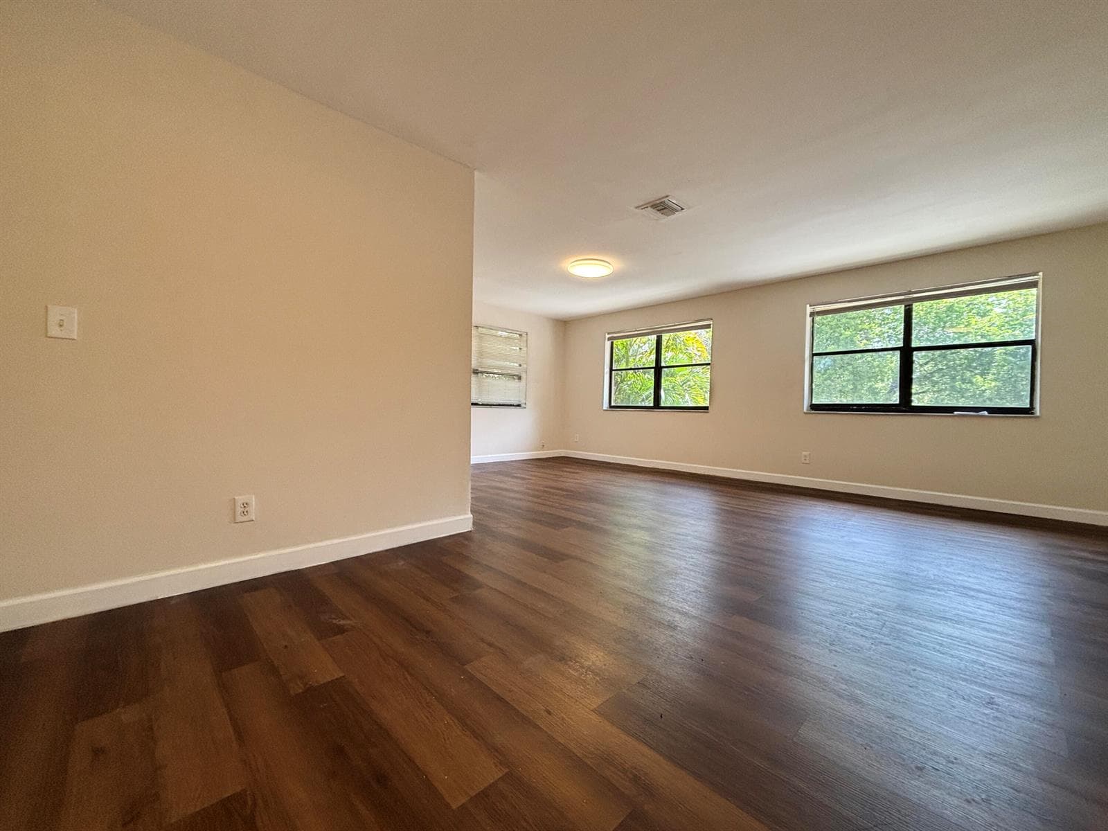 4165 NW 114th Terrace # 4165, Coral Springs FL 33065 photo 2