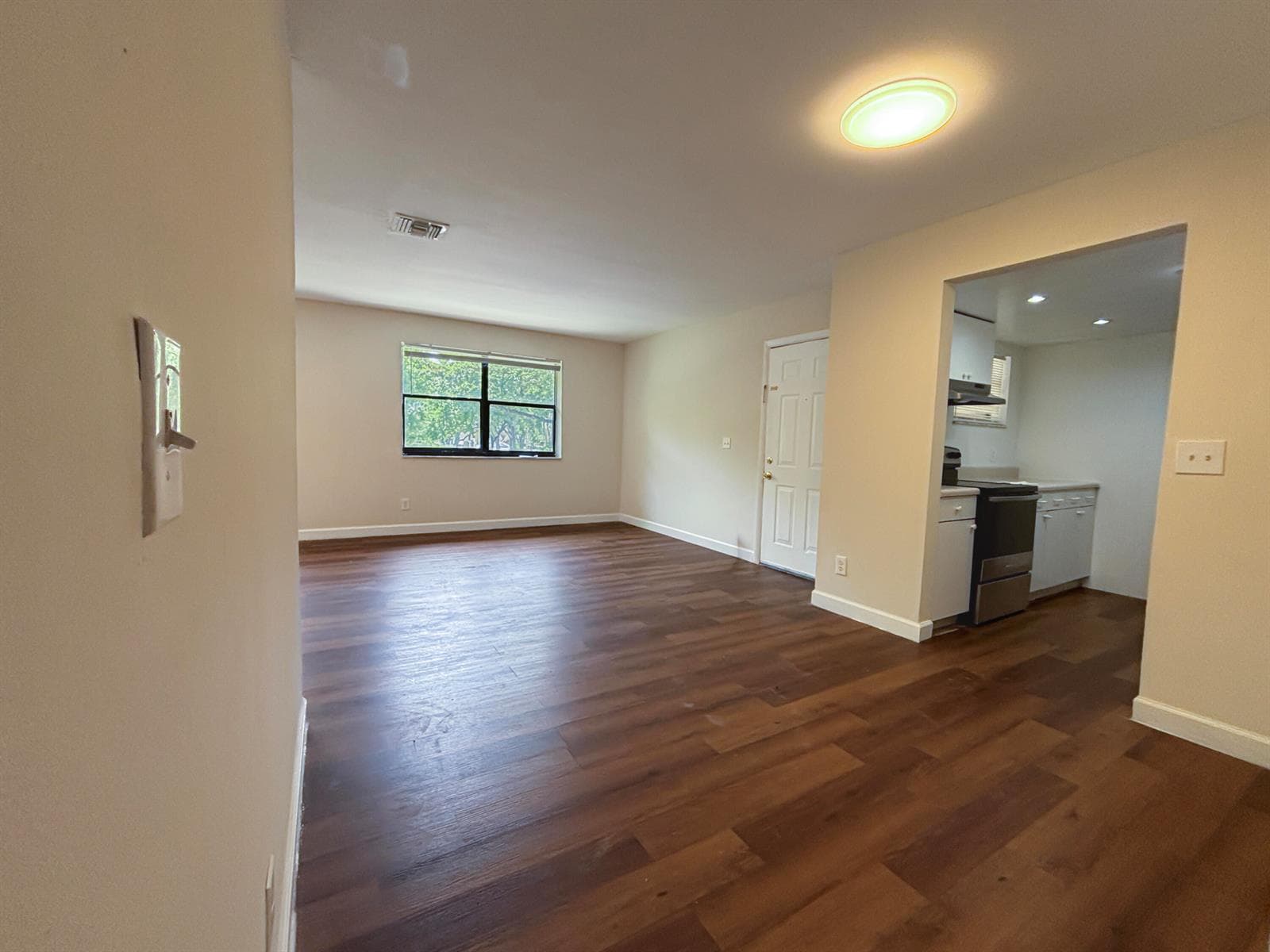 4165 NW 114th Terrace # 4165, Coral Springs FL 33065 photo 3