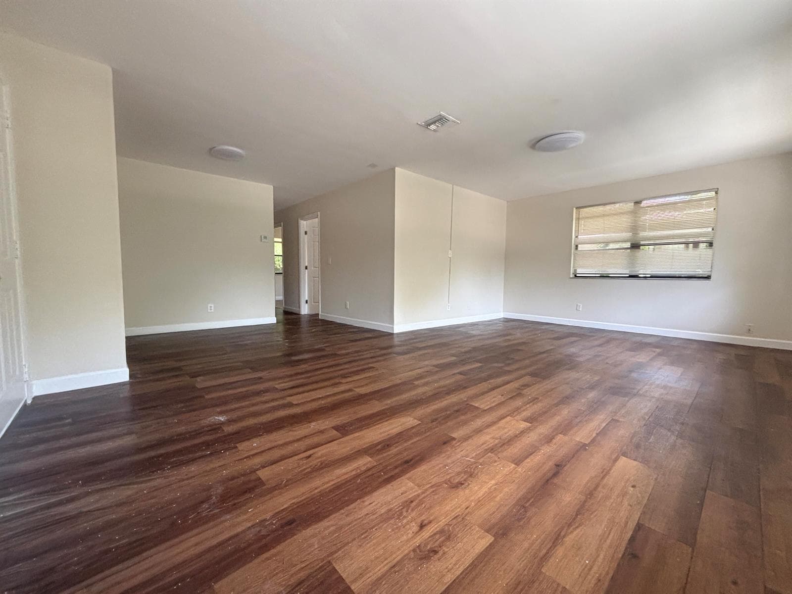 4165 NW 114th Terrace # 4165, Coral Springs FL 33065 photo 5