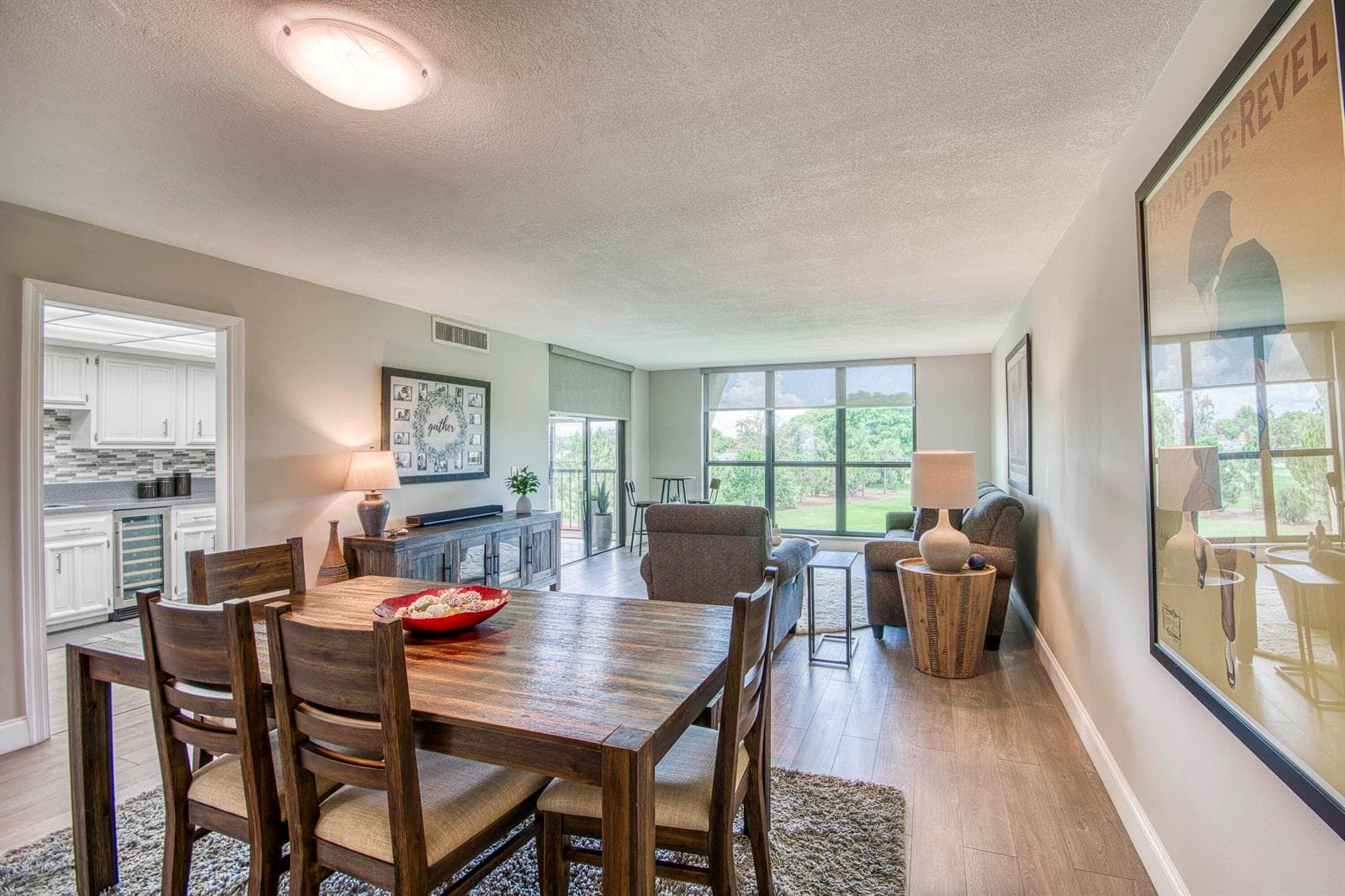 5350 Woodland Lakes Drive # 311, Palm Beach Gardens FL 33418 photo 3