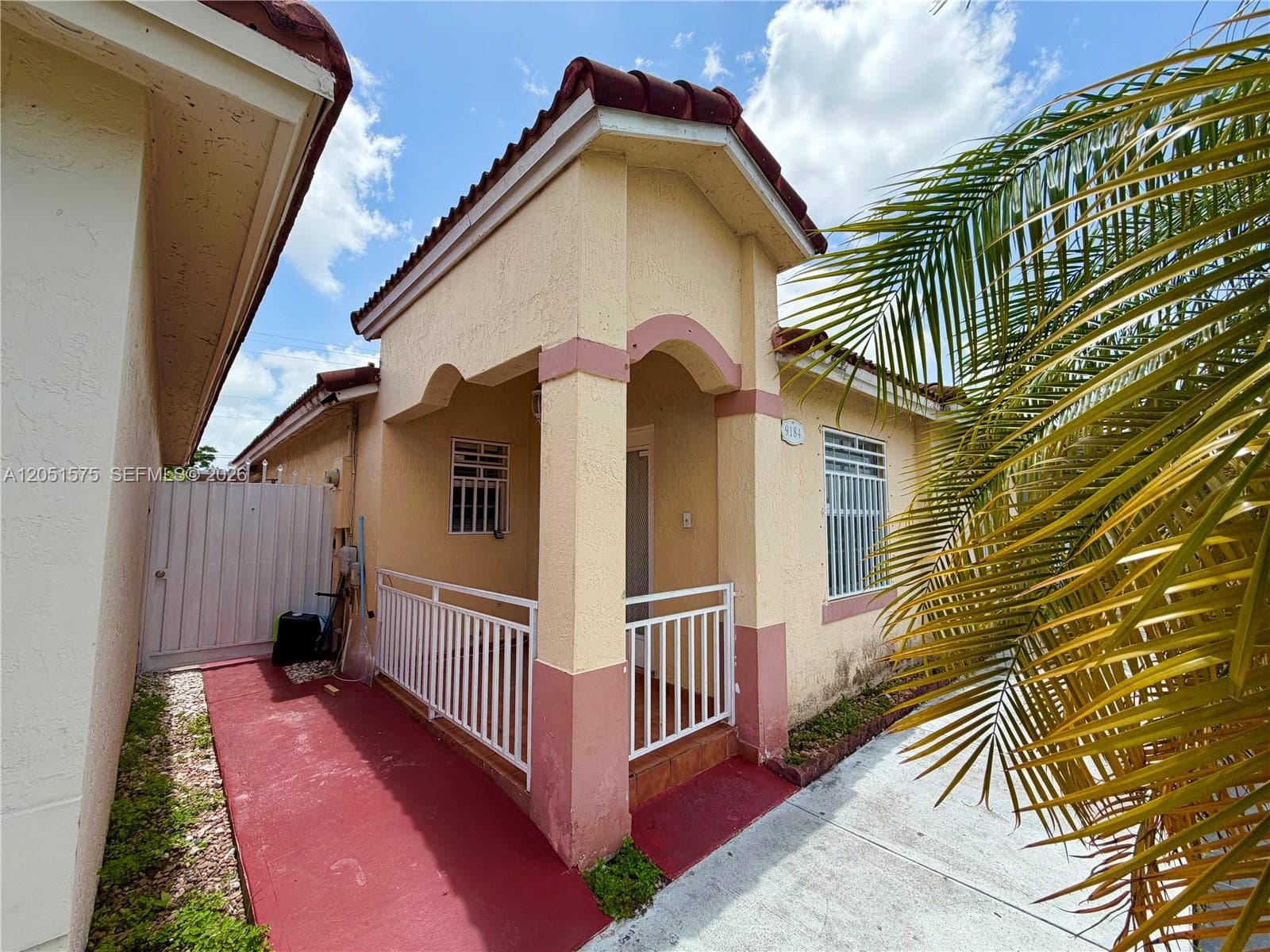 9184 NW 119 Terr # 198, Hialeah Gardens FL 33018 photo 2
