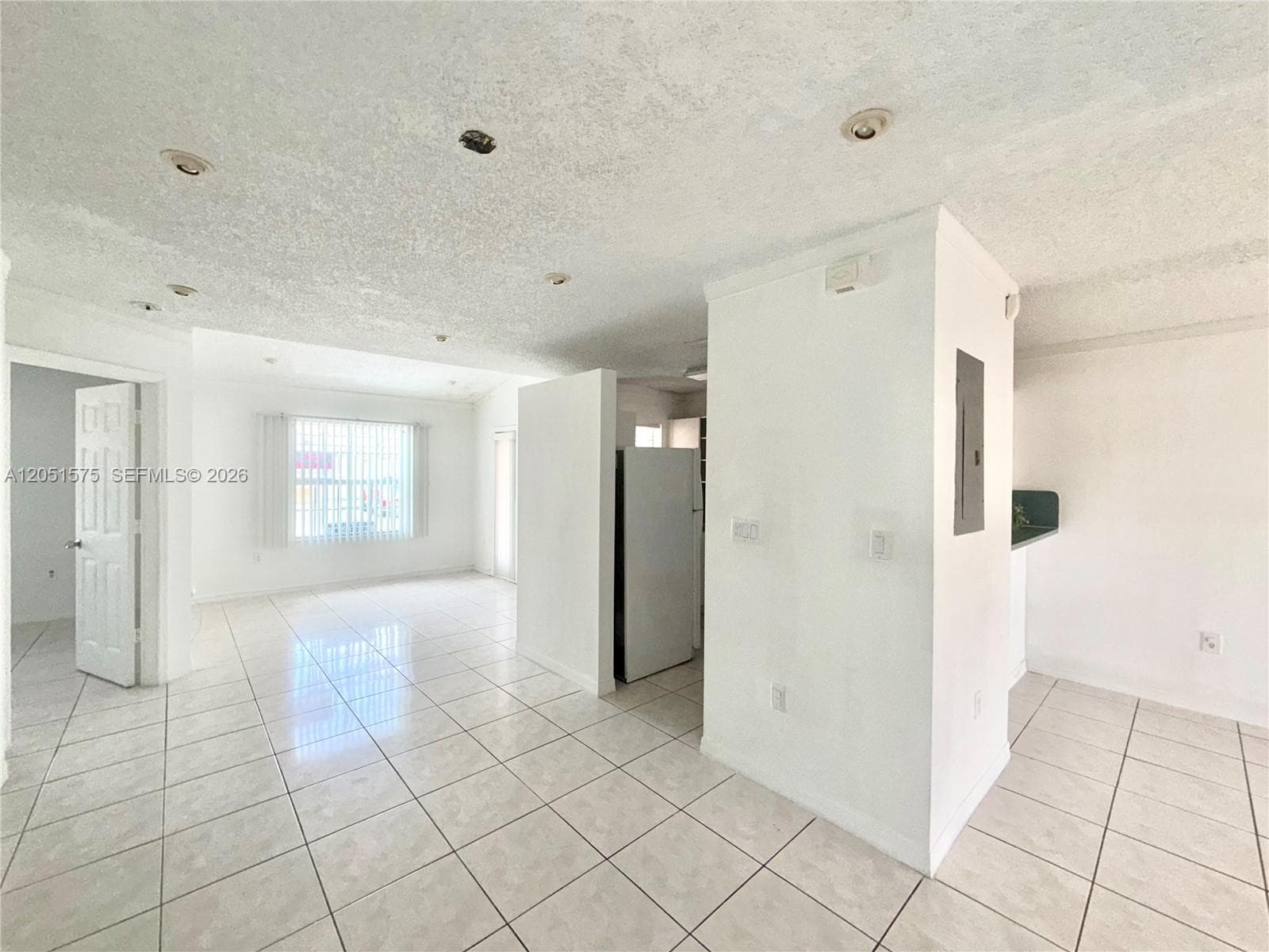 9184 NW 119 Terr # 198, Hialeah Gardens FL 33018 photo 3