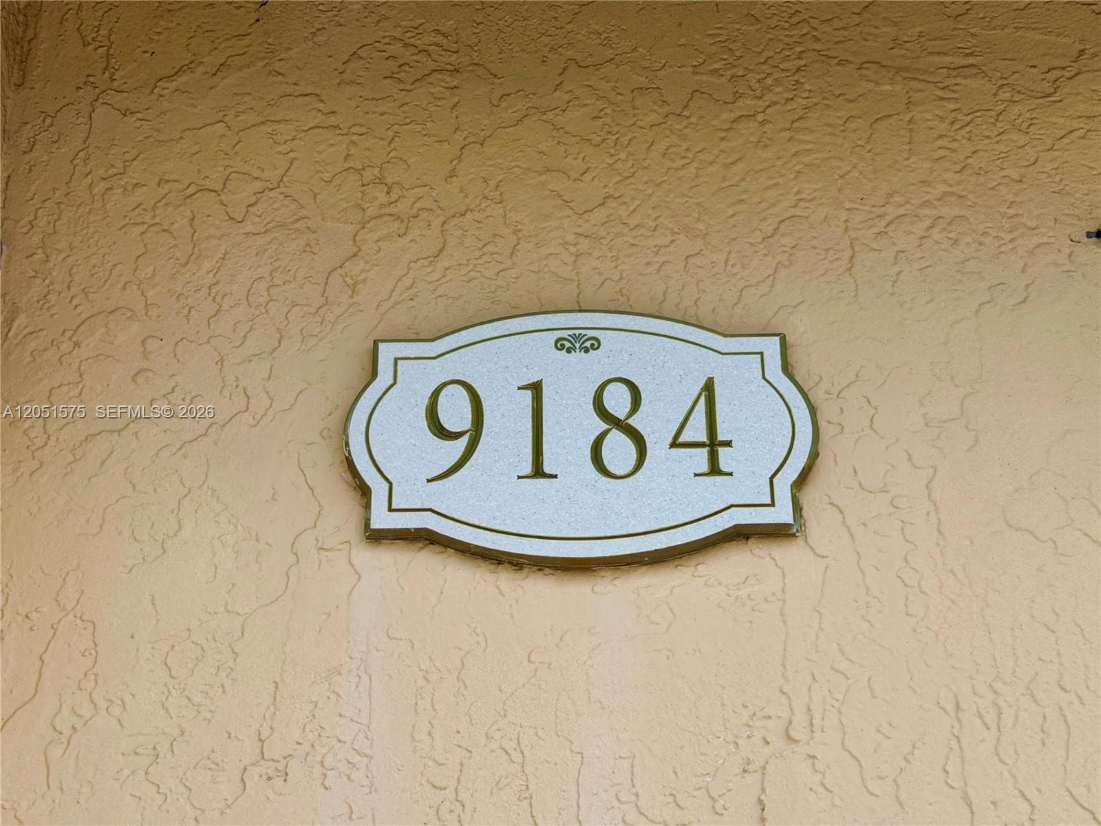 9184 NW 119 Terr # 198, Hialeah Gardens FL 33018