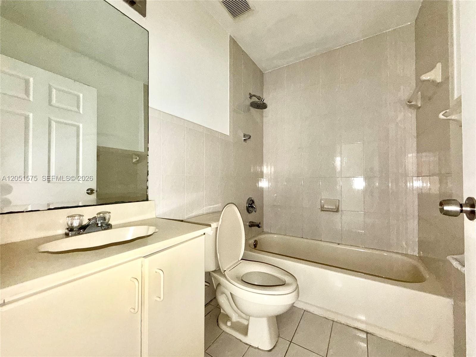 9184 NW 119 Terr # 198, Hialeah Gardens FL 33018 photo 5