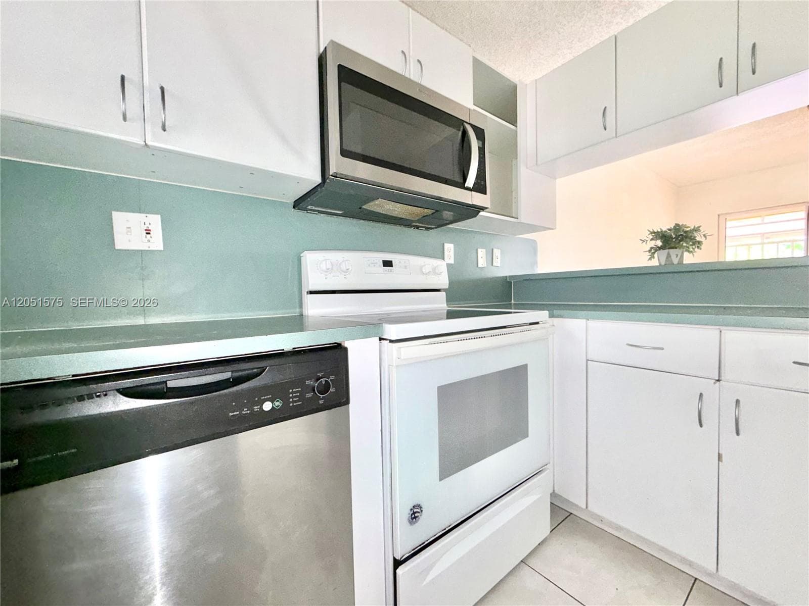 9184 NW 119 Terr # 198, Hialeah Gardens FL 33018 photo 4