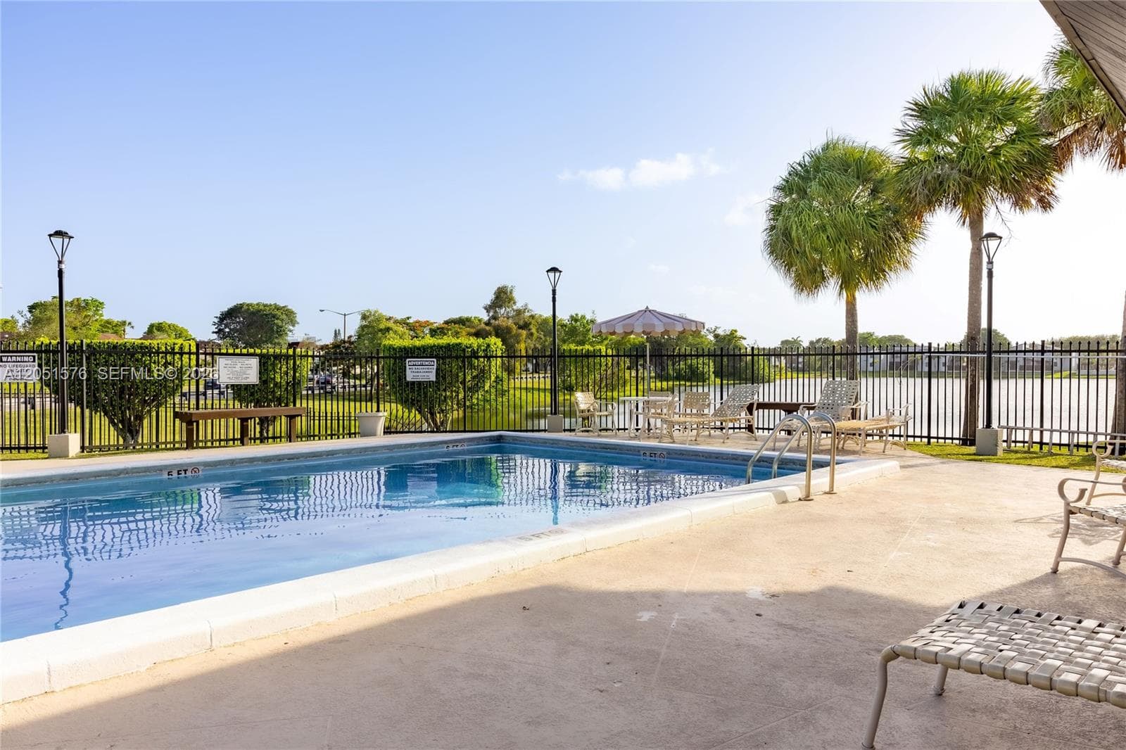 10000 NW 9th St Cir # 21, Miami FL 33172 photo 2