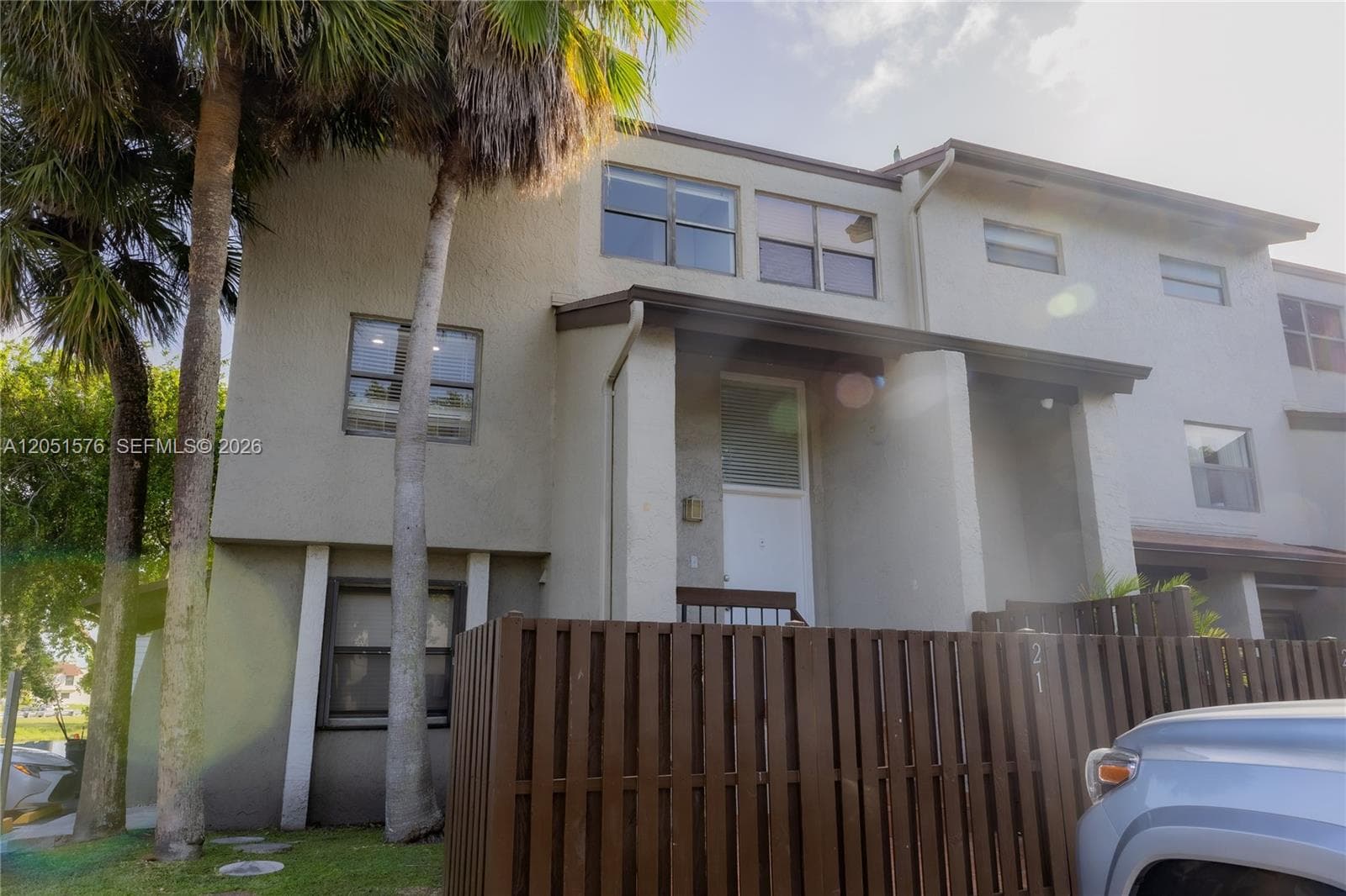 10000 NW 9th St Cir # 21, Miami FL 33172 photo 3