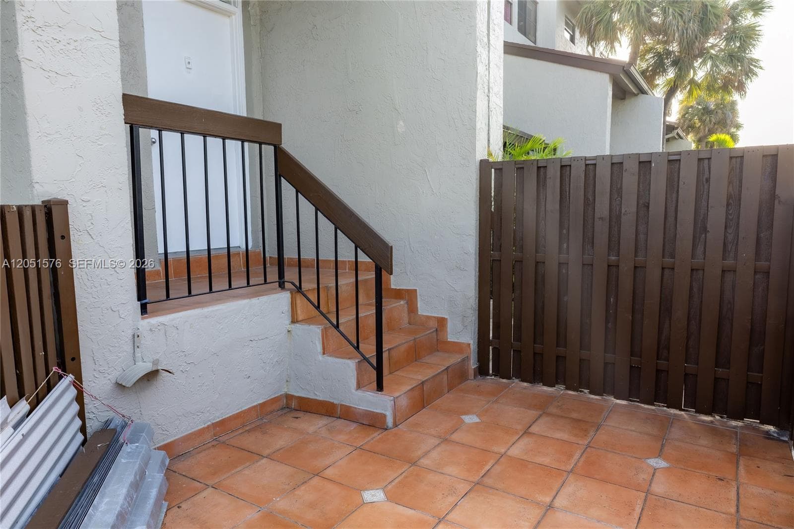 10000 NW 9th St Cir # 21, Miami FL 33172 photo 5