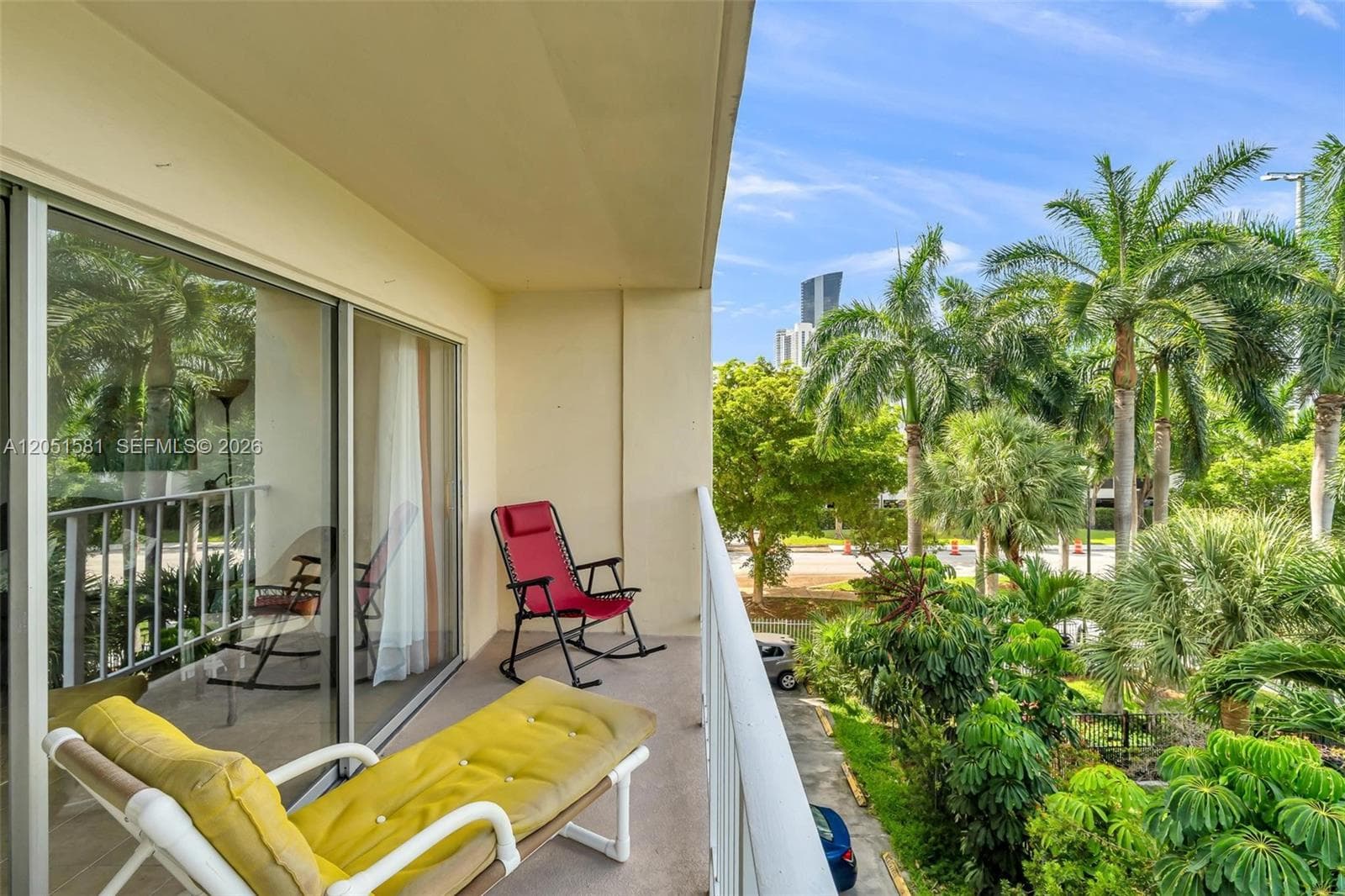 200 178th Dr # 409, Sunny Isles Beach FL 33160 photo 2