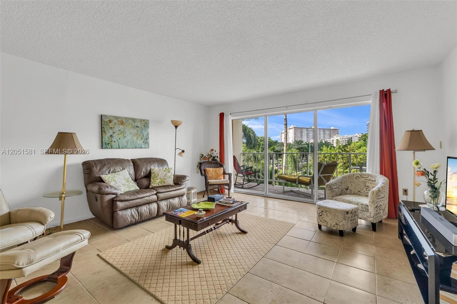 200 178th Dr # 409, Sunny Isles Beach FL 33160 photo 5