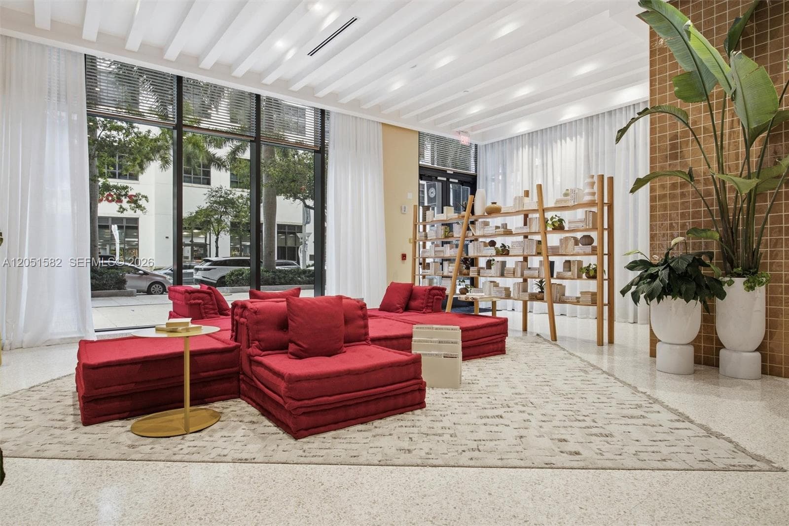 90 NE 32 ST # 616, Miami, FL 33137
