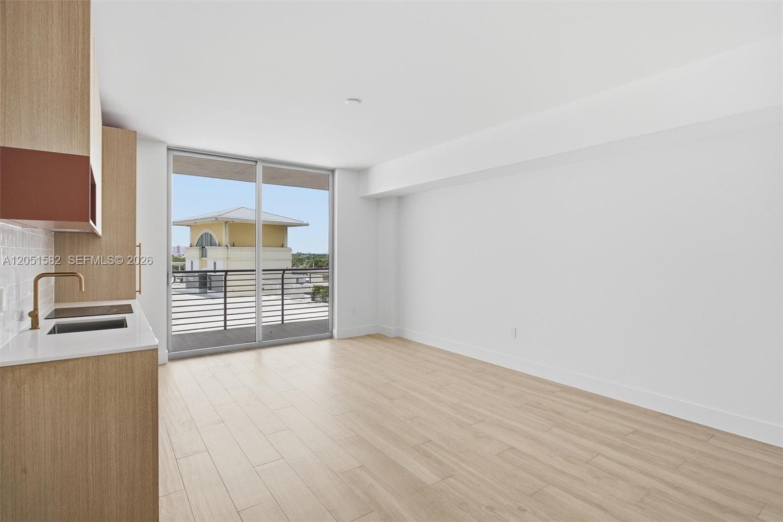 90 NE 32 ST # 616, Miami, FL 33137 photo 5