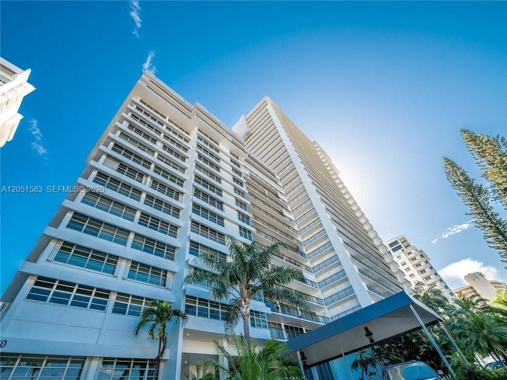 4280 Galt Ocean Dr # 26D, Fort Lauderdale FL 33308 photo 3