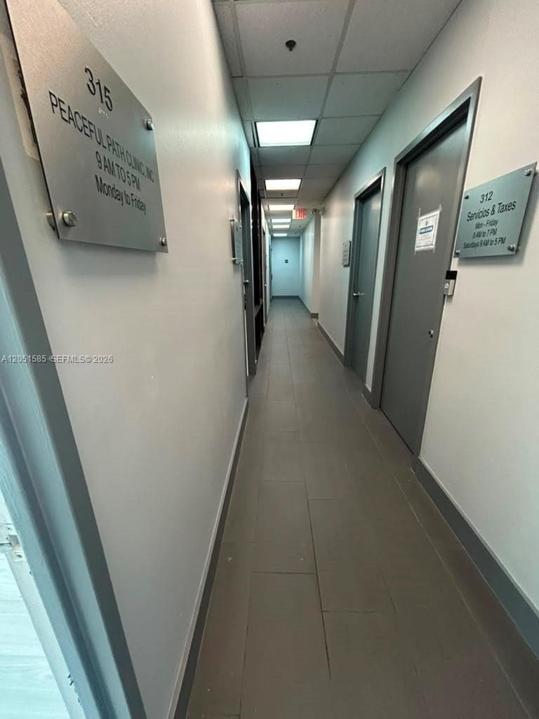 900 W 49th St Suite 315, Hialeah FL 33012 photo 2