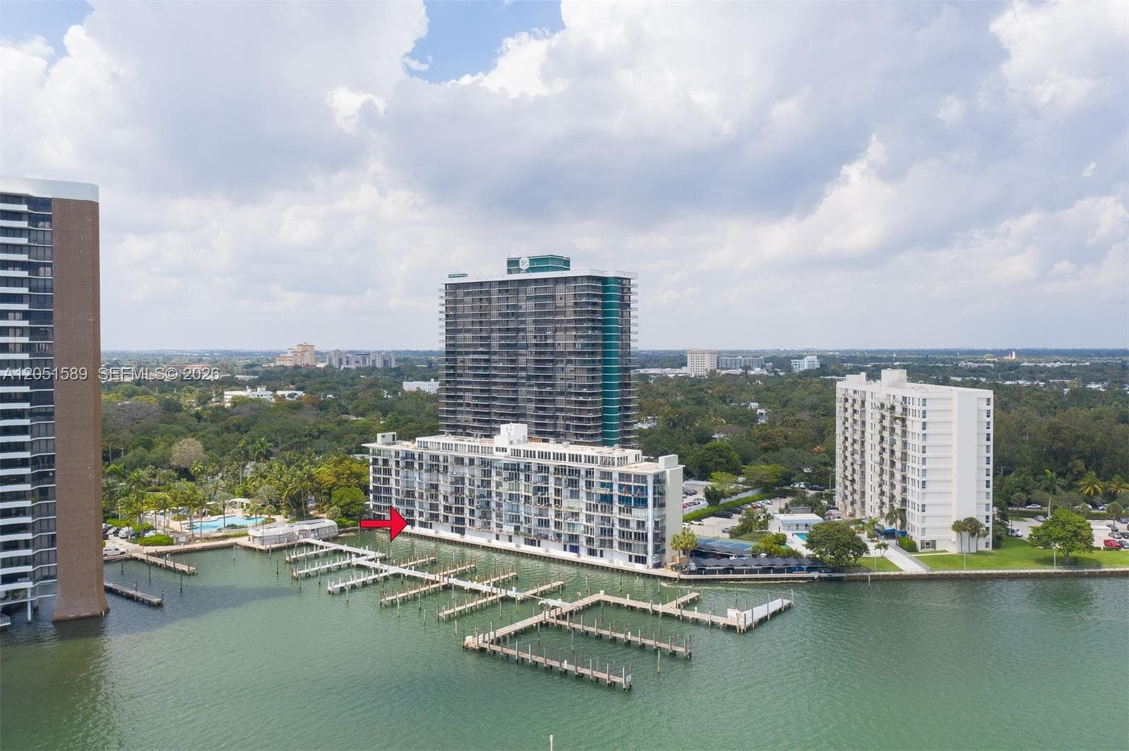 770 NE 69th St # 1C, Miami FL 33138 photo 3