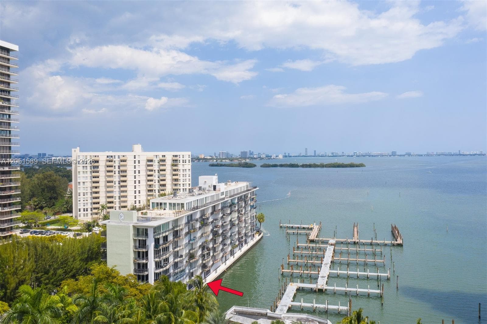 770 NE 69th St # 1C, Miami FL 33138