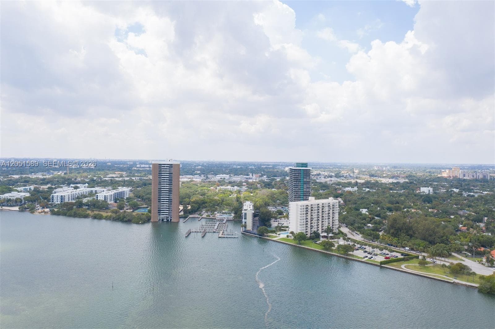 770 NE 69th St # 1C, Miami FL 33138 photo 5