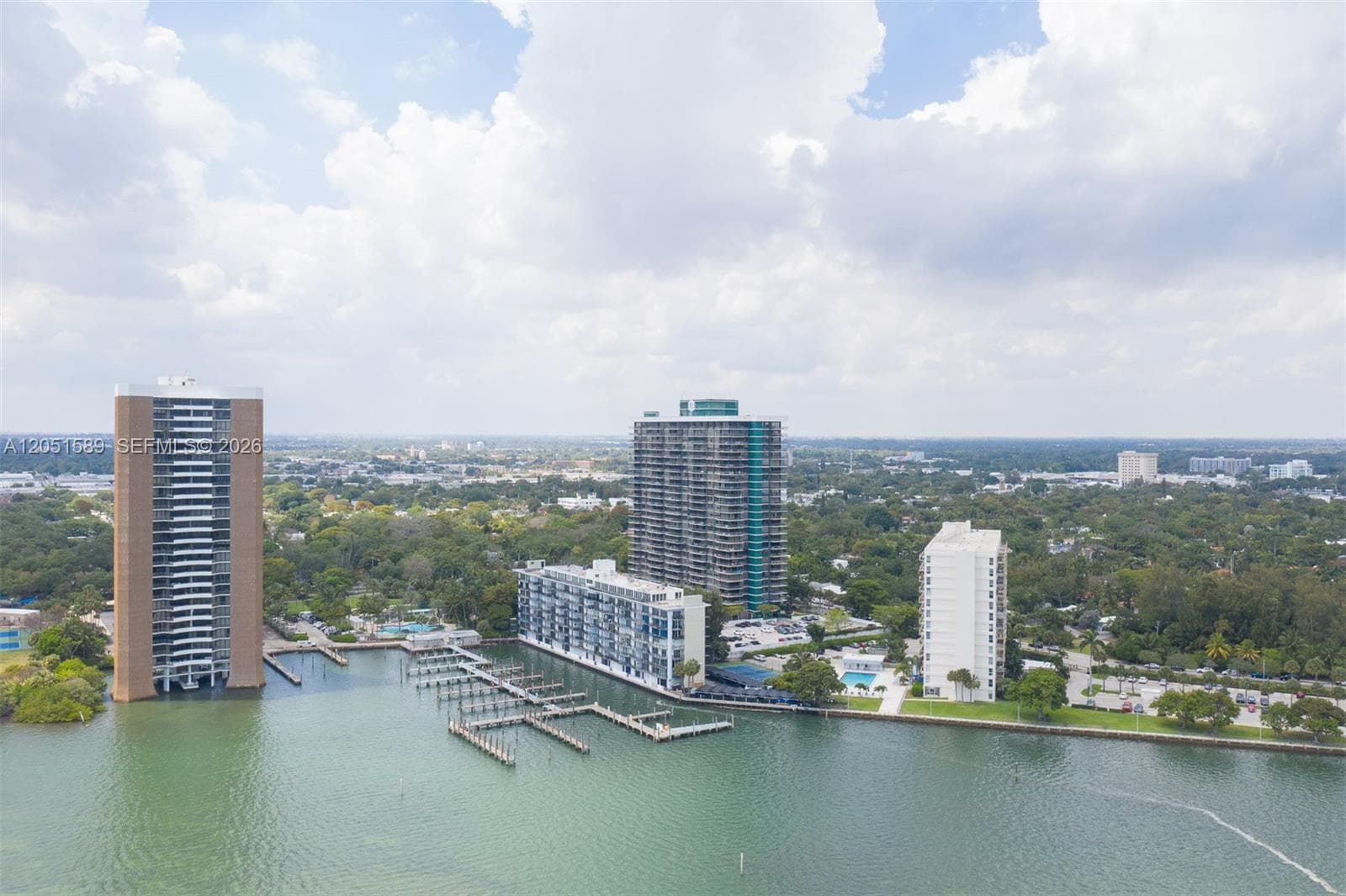 770 NE 69th St # 1C, Miami FL 33138 photo 4