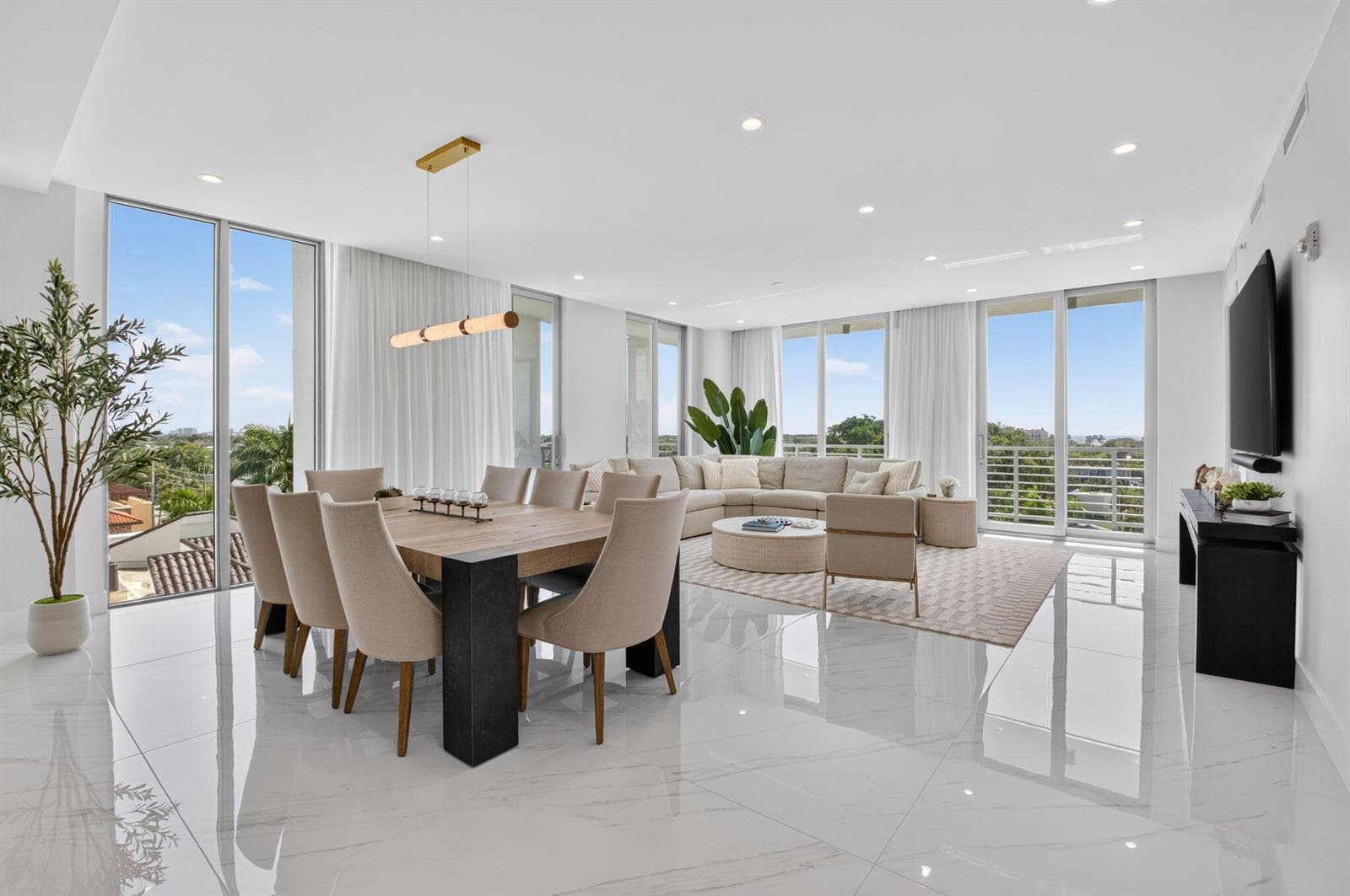 495 E Royal Palm Road # 601, Boca Raton FL 33432 photo 3