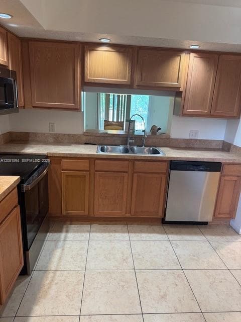 100 SW 130th Ter # 308C, Pembroke Pines FL 33027