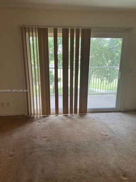 100 SW 130th Ter # 308C, Pembroke Pines FL 33027 photo 5