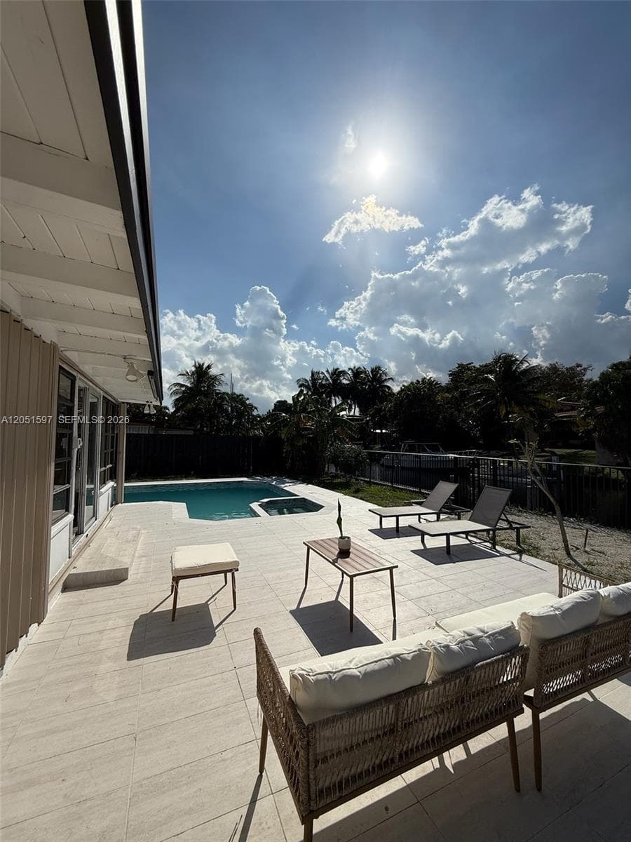 2443 Tortugas Ln, Fort Lauderdale FL 33312 photo 5