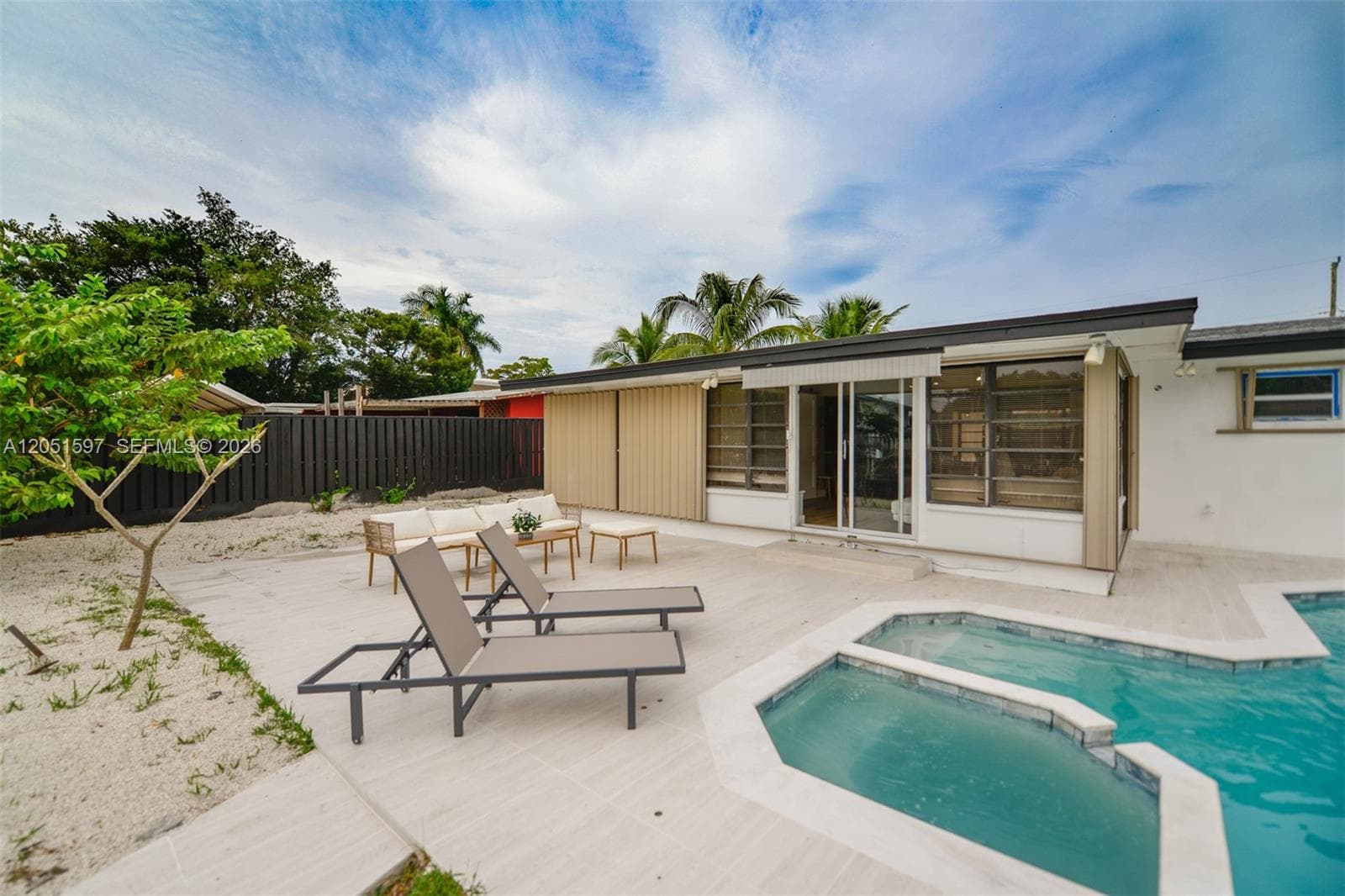 2443 Tortugas Ln, Fort Lauderdale FL 33312 photo 4