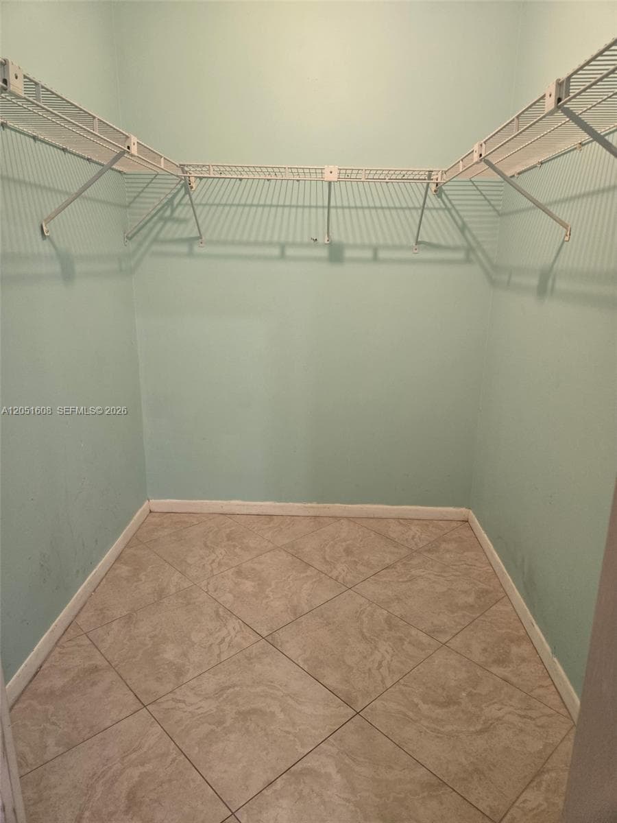 818 E Palm Run Dr # 0, North Lauderdale FL 33068 photo 5