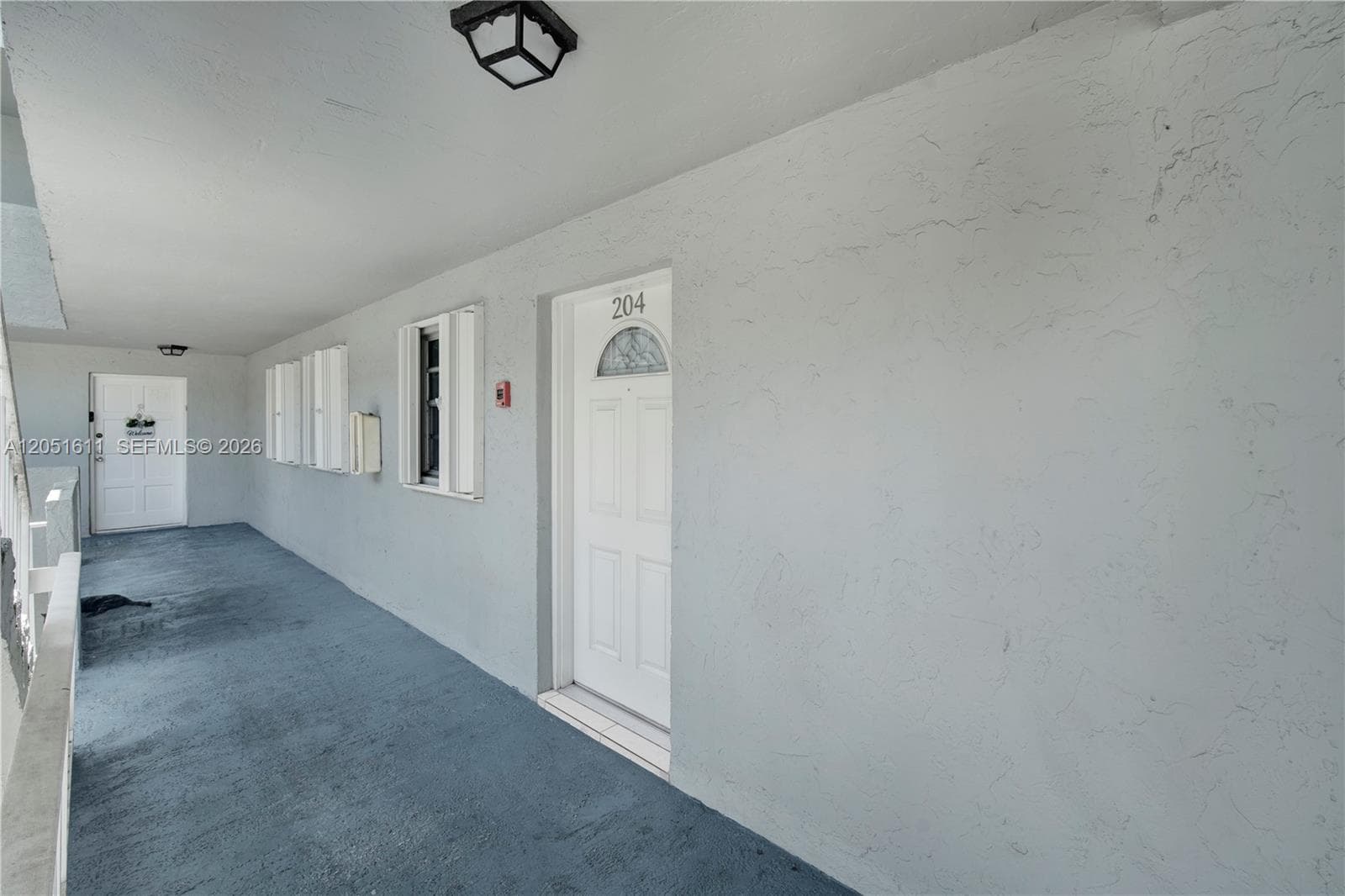 1755 W 60th St # D204, Hialeah FL 33012 photo 2