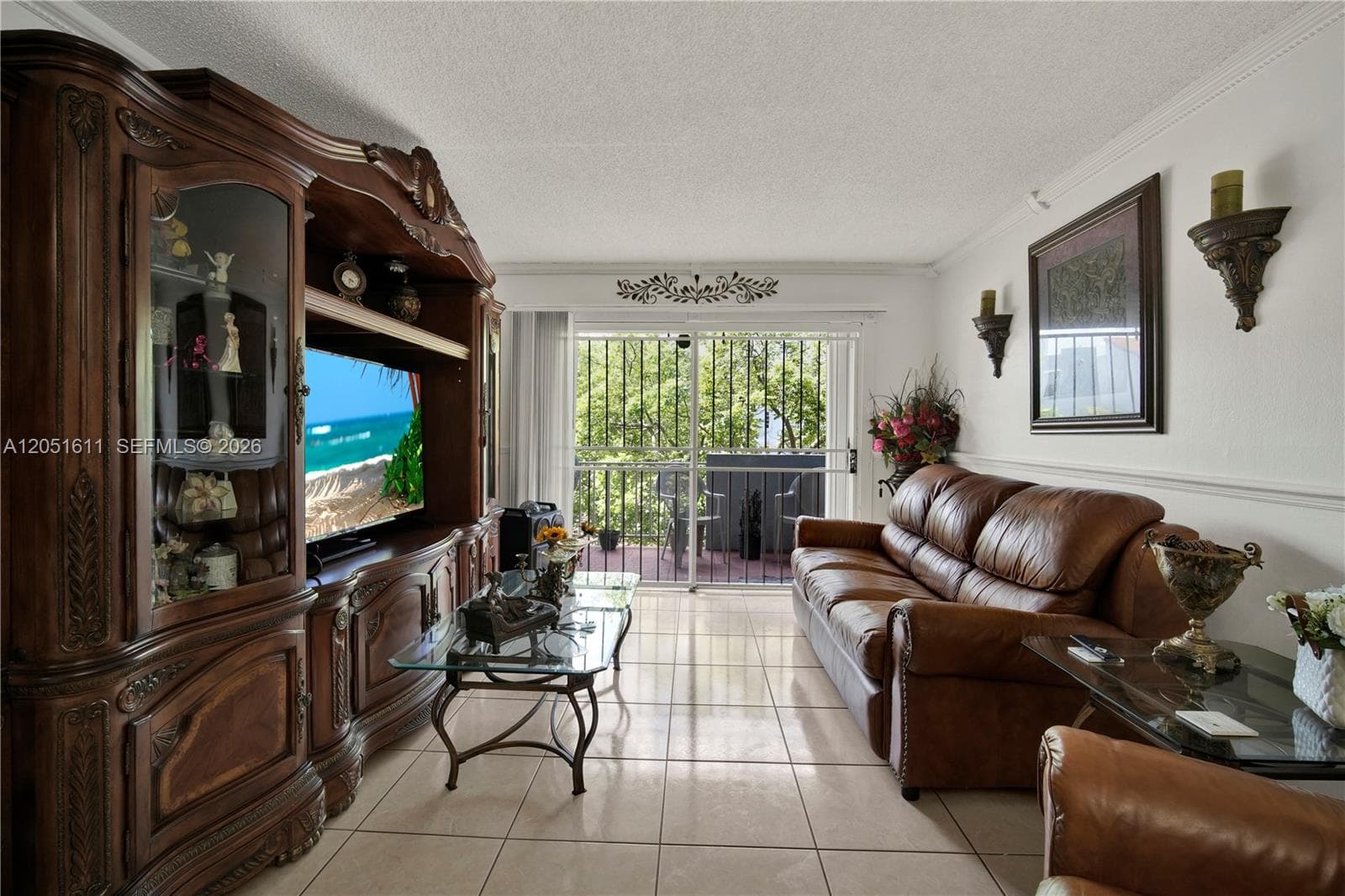 1755 W 60th St # D204, Hialeah FL 33012 photo 3